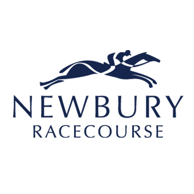 Newbury-Racecourse-Logo